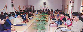 Media Workshop