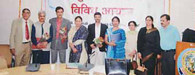 Media Workshop