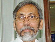 श्रीकांत