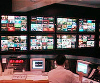 TV News