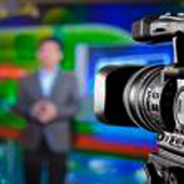 TV News