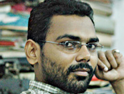 Dr. Mukul