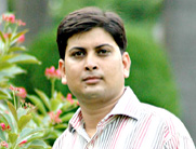 Nikhil