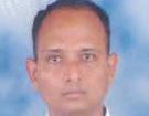 राघवेंद्र सिंह तोमर