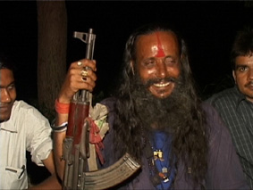 निर्भय के साथ बृज दुग्गल