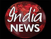 india news