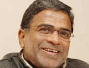 हरिवंश