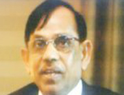 एसएन विनोद