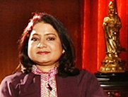 अनुराधा प्रसाद