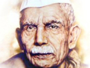 माखनलाल चतुर्वेदी