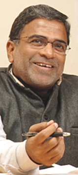 हरिवंश