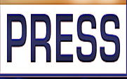 Press