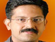 सुमित अवस्थी
