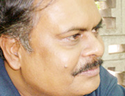 आलोक तोमर