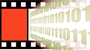 Intertainment Industry