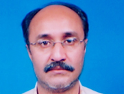 मनु श्रीवात्स
