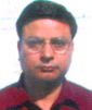 राजू केरनी