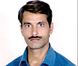 सुरेश मिश्रा
