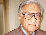 अमीन सायानी