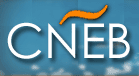 CNEB Logo