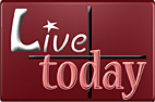 Live Today Logo
