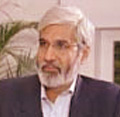 राहुल देव