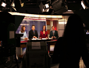 TV News