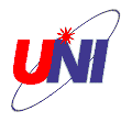 UNI Logo