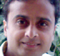 मनीष शर्मा