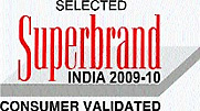 Super Brand