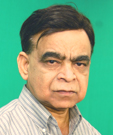 विजय दीक्षित