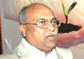 प्रकाश पोहरे