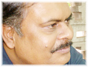 आलोक तोमर