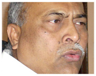 प्रकाश पोहरे