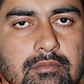 संजीव