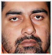 संजीव