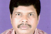 अरविंद मिश्रा
