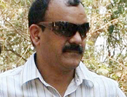 पंकज शुक्ल