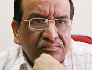 श्रवण गर्ग