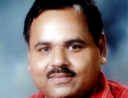विकास मिश्रा