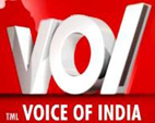 VOI New Logo