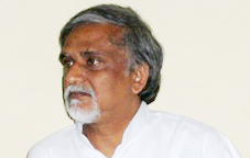अफलातून
