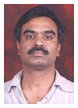 अनिल चमड़िया