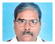 निर्मलेंदु साहा