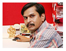 उदय चंद्र सिंह