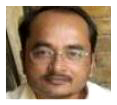 उमेश चतुर्वेदी