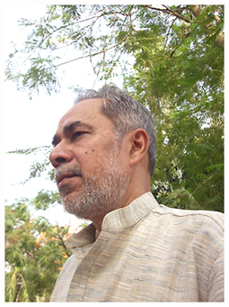 रामबहादुर राय