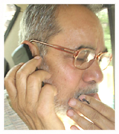 रामबहादुर राय