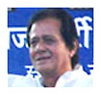 हरमोहन धवन