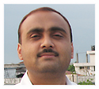 दिलीप डुग्गर